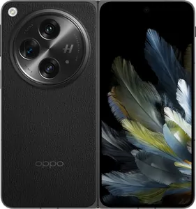 Замена телефона OPPO Find N3 в Нижнем Новгороде